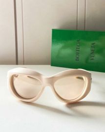 Picture of Bottega Veneta Sunglasses _SKUfw46126747fw